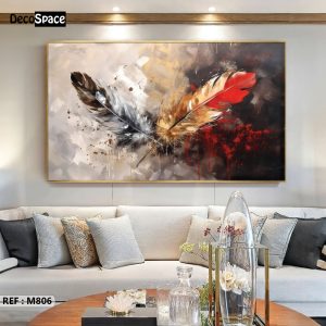 Tableau M806