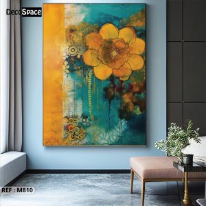 Tableau M810