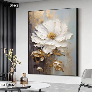 Tableau M812