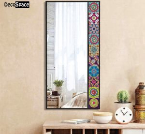 Miroir Mos01