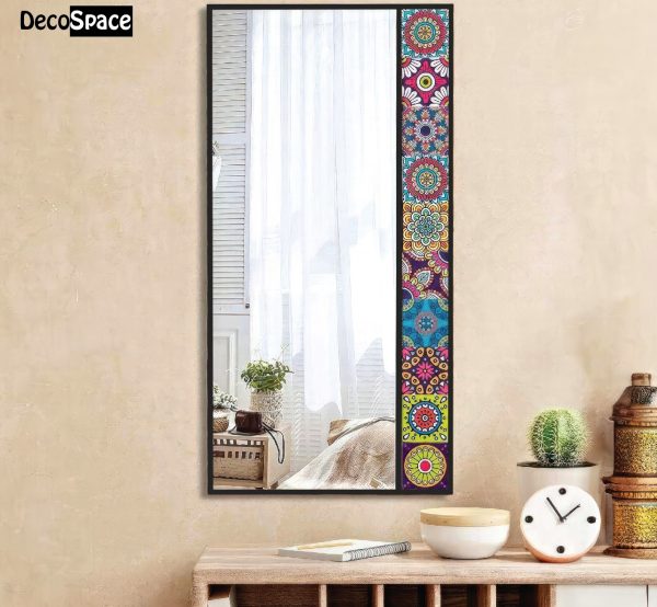 Miroir Mos01