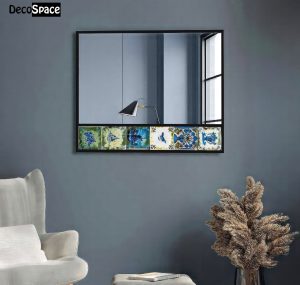 Miroir Mos02