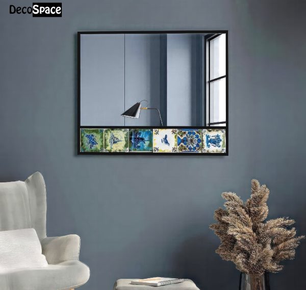 Miroir Mos02