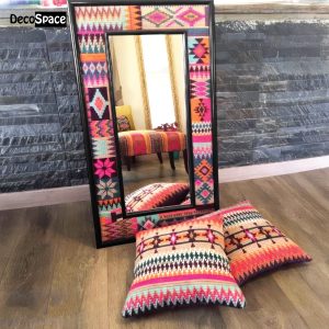 Miroir mos03