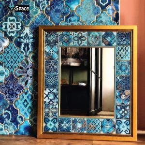 Miroir Mos05