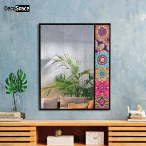 Miroir Mos08