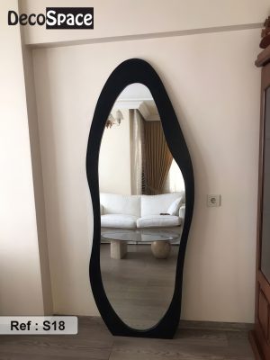 Miroir S18