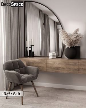 Miroir S19