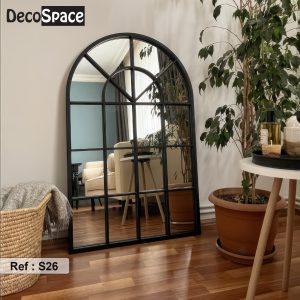 Miroir S26