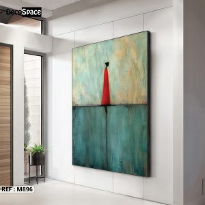 Tableau M896
