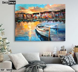 Tableau M899