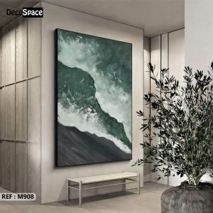 Tableau M908