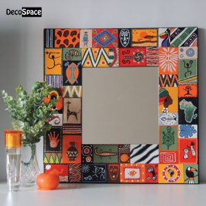 Miroir Mos06