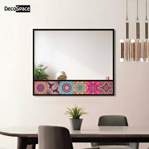 Miroir Mos07