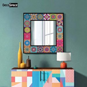 Miroir Mos10