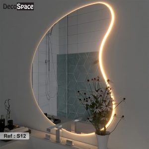 Miroir S12