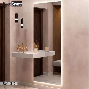 Miroir S13