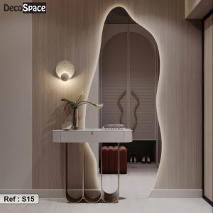 Miroir S15