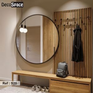 Miroir S20