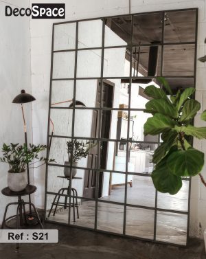Miroir S21