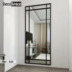 Miroir S25
