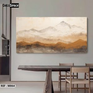 Tableau M864