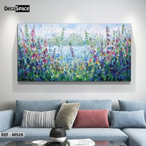 Tableau M928