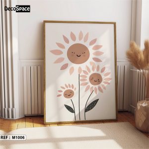 Tableau M1006