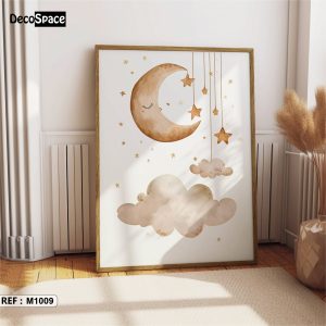 Tableau M1009