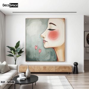 Tableau M948
