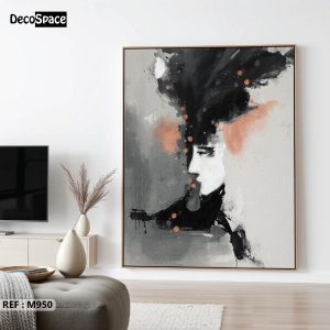 Tableau M950