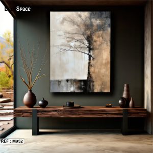 Tableau M952
