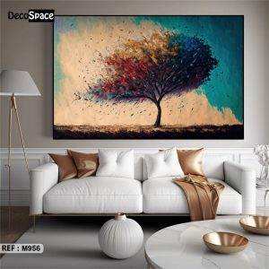 Tableau M956