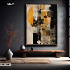 Tableau M958