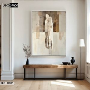 Tableau M961
