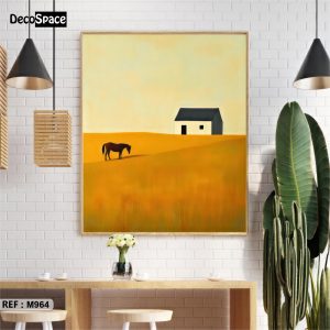 Tableau M964