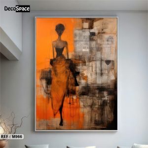 Tableau M966