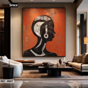 Tableau M967
