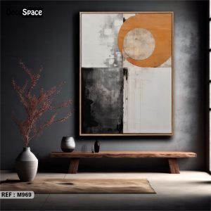 Tableau M969