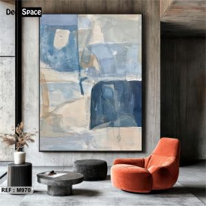 Tableau M970