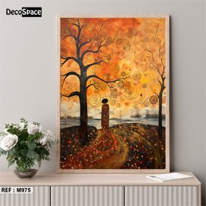 Tableau M975