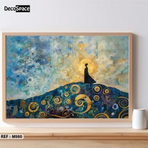 Tableau M980
