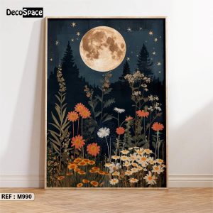 Tableau M990