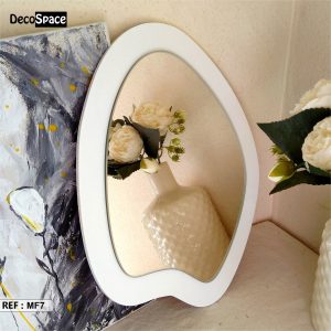 Miroir MF7