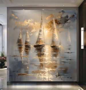 Tableau Mx130