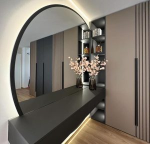 Miroir Rs11
