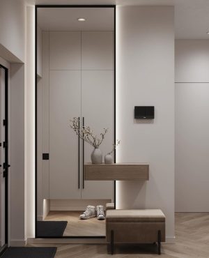 Miroir Rs9