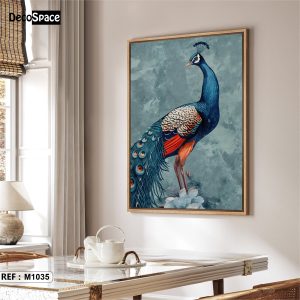 Tableau M1035