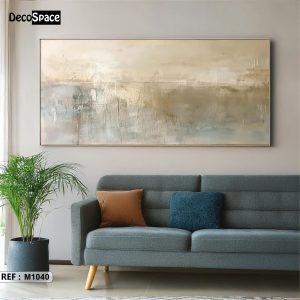 Tableau M1040