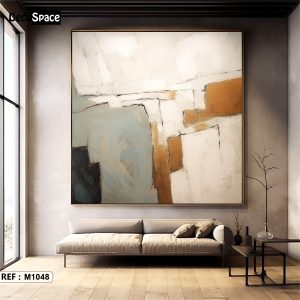 Tableau M1048
